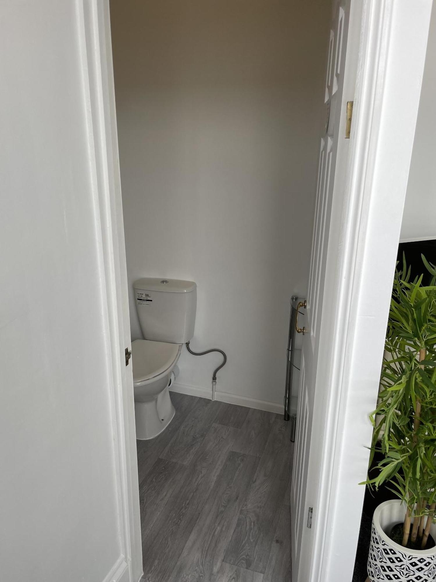 Sunnydene Hotel Great Yarmouth Kamer foto