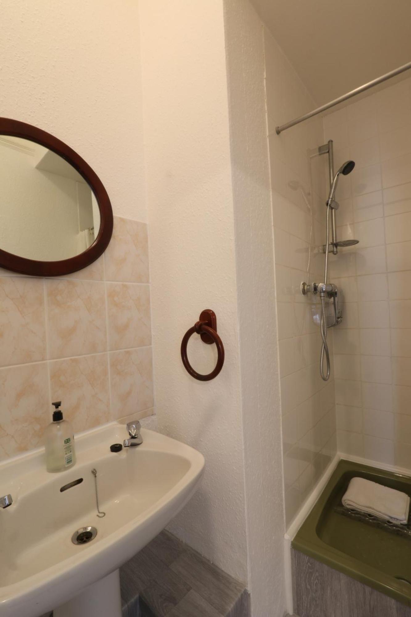 Sunnydene Hotel Great Yarmouth Kamer foto